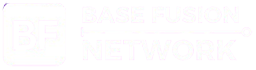 Base Figure Network